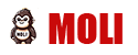 Mozaic	官网